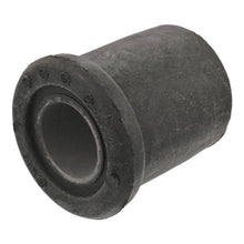 Load image into Gallery viewer, Front Leaf Spring Bush Fits Mazda B-Seriess UN OE UH7128450 Febi 42335