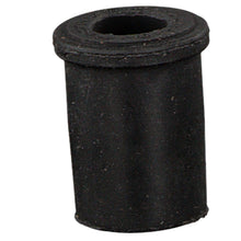 Load image into Gallery viewer, Rear Upper Leaf Spring Bush Fits Mazda B-Seriess UN BT-50 Ford Ranger Febi 42336