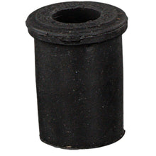 Load image into Gallery viewer, Rear Upper Leaf Spring Bush Fits Mazda B-Seriess UN BT-50 Ford Ranger Febi 42336