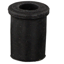 Load image into Gallery viewer, Rear Upper Leaf Spring Bush Fits Mazda B-Seriess UN BT-50 Ford Ranger Febi 42336