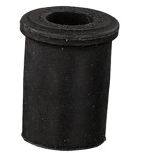 Load image into Gallery viewer, Rear Upper Leaf Spring Bush Fits Mazda B-Seriess UN BT-50 Ford Ranger Febi 42336