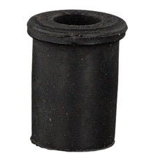 Load image into Gallery viewer, Rear Upper Leaf Spring Bush Fits Mazda B-Seriess UN BT-50 Ford Ranger Febi 42336