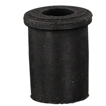Load image into Gallery viewer, Rear Upper Leaf Spring Bush Fits Mazda B-Seriess UN BT-50 Ford Ranger Febi 42336
