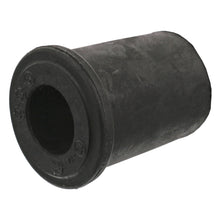 Load image into Gallery viewer, Rear Upper Leaf Spring Bush Fits Mazda B-Seriess UN BT-50 Ford Ranger Febi 42336
