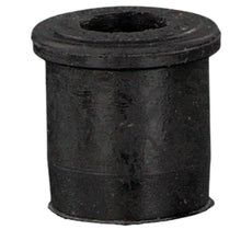 Load image into Gallery viewer, Rear Lower Leaf Spring Bush Fits Mazda B-Seriess UN BT-50 UN Febi 42337