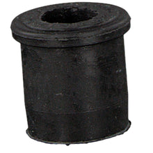 Load image into Gallery viewer, Rear Lower Leaf Spring Bush Fits Mazda B-Seriess UN BT-50 UN Febi 42337