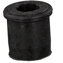 Load image into Gallery viewer, Rear Lower Leaf Spring Bush Fits Mazda B-Seriess UN BT-50 UN Febi 42337