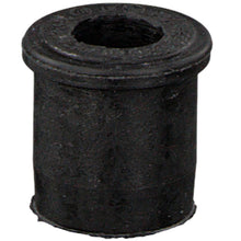 Load image into Gallery viewer, Rear Lower Leaf Spring Bush Fits Mazda B-Seriess UN BT-50 UN Febi 42337