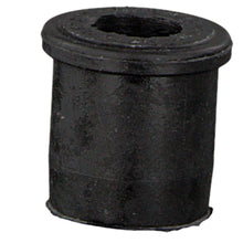 Load image into Gallery viewer, Rear Lower Leaf Spring Bush Fits Mazda B-Seriess UN BT-50 UN Febi 42337