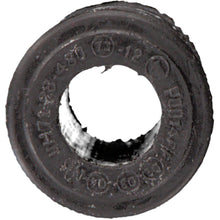 Load image into Gallery viewer, Rear Lower Leaf Spring Bush Fits Mazda B-Seriess UN BT-50 UN Febi 42337
