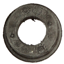 Load image into Gallery viewer, Rear Lower Leaf Spring Bush Fits Mazda B-Seriess UN BT-50 UN Febi 42337