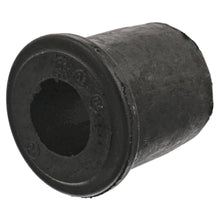 Load image into Gallery viewer, Rear Lower Leaf Spring Bush Fits Mazda B-Seriess UN BT-50 UN Febi 42337