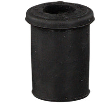 Load image into Gallery viewer, Rear Upper Leaf Spring Bush Fits Mazda B-Seriess UF OE UB3928333 Febi 42338