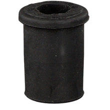 Load image into Gallery viewer, Rear Upper Leaf Spring Bush Fits Mazda B-Seriess UF OE UB3928333 Febi 42338