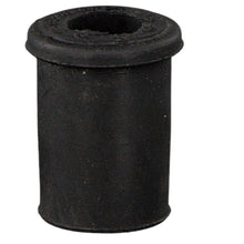 Load image into Gallery viewer, Rear Upper Leaf Spring Bush Fits Mazda B-Seriess UF OE UB3928333 Febi 42338