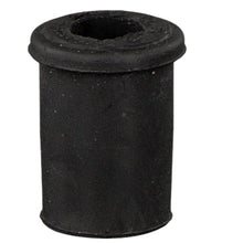 Load image into Gallery viewer, Rear Upper Leaf Spring Bush Fits Mazda B-Seriess UF OE UB3928333 Febi 42338