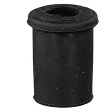 Load image into Gallery viewer, Rear Upper Leaf Spring Bush Fits Mazda B-Seriess UF OE UB3928333 Febi 42338