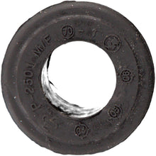 Load image into Gallery viewer, Rear Upper Leaf Spring Bush Fits Mazda B-Seriess UF OE UB3928333 Febi 42338
