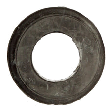 Load image into Gallery viewer, Rear Upper Leaf Spring Bush Fits Mazda B-Seriess UF OE UB3928333 Febi 42338