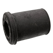 Load image into Gallery viewer, Rear Upper Leaf Spring Bush Fits Mazda B-Seriess UF OE UB3928333 Febi 42338