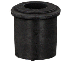 Load image into Gallery viewer, Rear Lower Leaf Spring Bush Fits Mazda B-Seriess UF UN UN Febi 42339