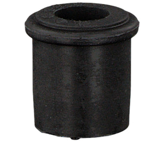 Rear Lower Leaf Spring Bush Fits Mazda B-Seriess UF UN UN Febi 42339