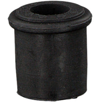 Load image into Gallery viewer, Rear Lower Leaf Spring Bush Fits Mazda B-Seriess UF UN UN Febi 42339