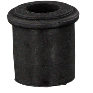Rear Lower Leaf Spring Bush Fits Mazda B-Seriess UF UN UN Febi 42339