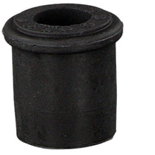 Load image into Gallery viewer, Rear Lower Leaf Spring Bush Fits Mazda B-Seriess UF UN UN Febi 42339