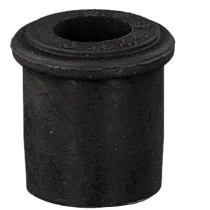 Rear Lower Leaf Spring Bush Fits Mazda B-Seriess UF UN UN Febi 42339