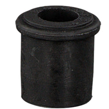 Load image into Gallery viewer, Rear Lower Leaf Spring Bush Fits Mazda B-Seriess UF UN UN Febi 42339