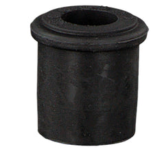 Load image into Gallery viewer, Rear Lower Leaf Spring Bush Fits Mazda B-Seriess UF UN UN Febi 42339