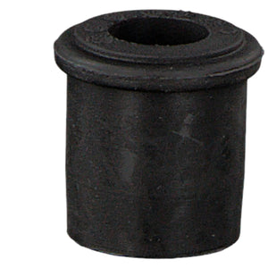 Rear Lower Leaf Spring Bush Fits Mazda B-Seriess UF UN UN Febi 42339