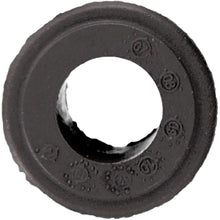 Load image into Gallery viewer, Rear Lower Leaf Spring Bush Fits Mazda B-Seriess UF UN UN Febi 42339