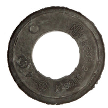 Load image into Gallery viewer, Rear Lower Leaf Spring Bush Fits Mazda B-Seriess UF UN UN Febi 42339