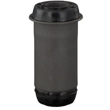 Load image into Gallery viewer, Front Lower Control Arm Bush Fits Mazda B-Seriess UF UN Proceed UF Febi 42340