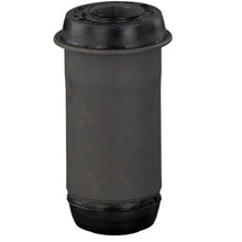 Load image into Gallery viewer, Front Lower Control Arm Bush Fits Mazda B-Seriess UF UN Proceed UF Febi 42340