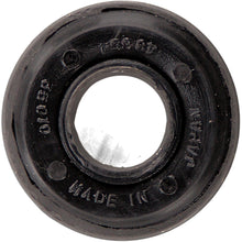Load image into Gallery viewer, Front Lower Control Arm Bush Fits Mazda B-Seriess UF UN Proceed UF Febi 42340