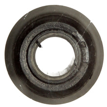 Load image into Gallery viewer, Front Lower Control Arm Bush Fits Mazda B-Seriess UF UN Proceed UF Febi 42340