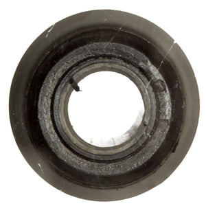 Front Lower Control Arm Bush Fits Mazda B-Seriess UF UN Proceed UF Febi 42340