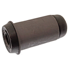 Load image into Gallery viewer, Front Lower Control Arm Bush Fits Mazda B-Seriess UF UN Proceed UF Febi 42340