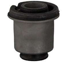 Load image into Gallery viewer, Front Upper Control Arm Bush Fits Mazda B-Seriess UN OE UH7134470 Febi 42341