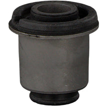 Load image into Gallery viewer, Front Upper Control Arm Bush Fits Mazda B-Seriess UN OE UH7134470 Febi 42341