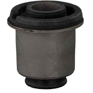 Front Upper Control Arm Bush Fits Mazda B-Seriess UN OE UH7134470 Febi 42341