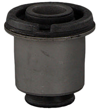 Load image into Gallery viewer, Front Upper Control Arm Bush Fits Mazda B-Seriess UN OE UH7134470 Febi 42341