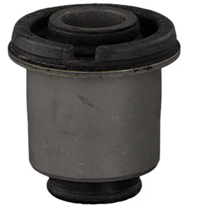 Front Upper Control Arm Bush Fits Mazda B-Seriess UN OE UH7134470 Febi 42341