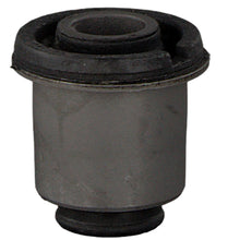 Load image into Gallery viewer, Front Upper Control Arm Bush Fits Mazda B-Seriess UN OE UH7134470 Febi 42341