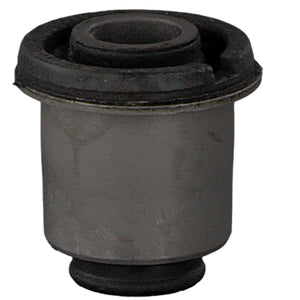 Front Upper Control Arm Bush Fits Mazda B-Seriess UN OE UH7134470 Febi 42341