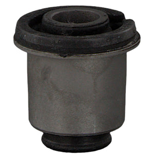 Front Upper Control Arm Bush Fits Mazda B-Seriess UN OE UH7134470 Febi 42341