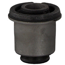 Load image into Gallery viewer, Front Upper Control Arm Bush Fits Mazda B-Seriess UN OE UH7134470 Febi 42341